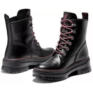 Timberland Malynn Waterproof Boots